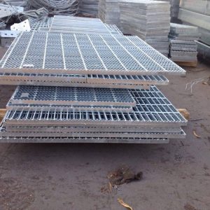 Cần mua tấm sàn Grating mạ kèm tại Đà Nẵng giá tốt