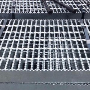 Giá tấm sàn Grating mạ kẽm tại Đà Nẵng mới nhất 2023