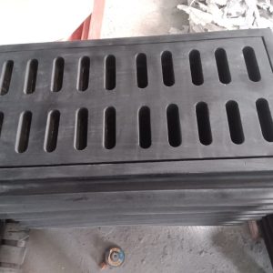 Phân phối lưới ( song ) chắn rác composite tại Đà Nẵng giá ưu đãi