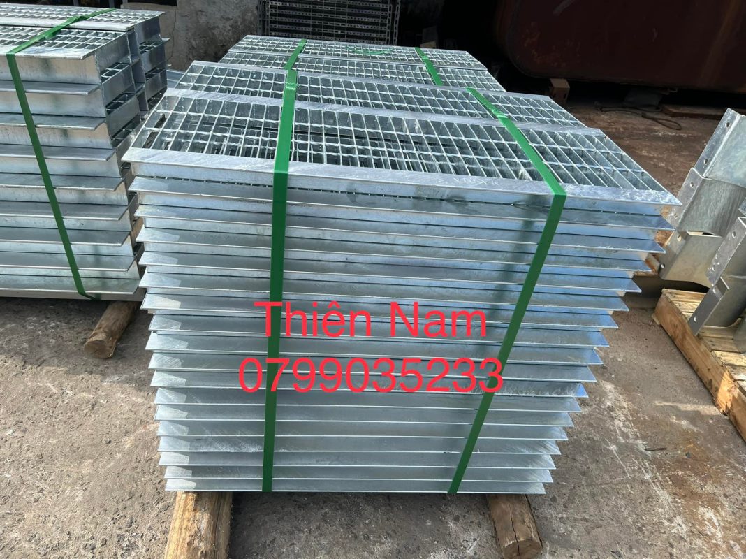 Công Ty TNHH Công Nghệ Kỹ Thuật Thiên Nam