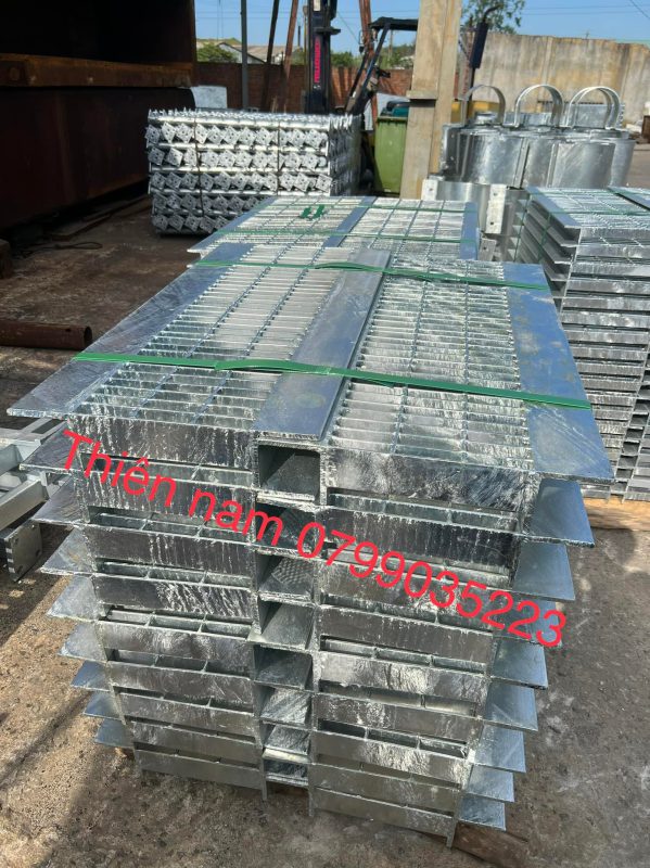 Công Ty TNHH Công Nghệ Kỹ Thuật Thiên Nam