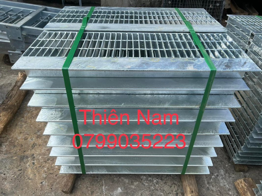 Công Ty TNHH Công Nghệ Kỹ Thuật Thiên Nam