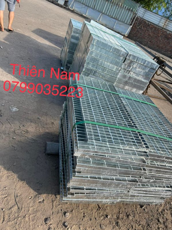 Công Ty TNHH Công Nghệ Kỹ Thuật Thiên Nam