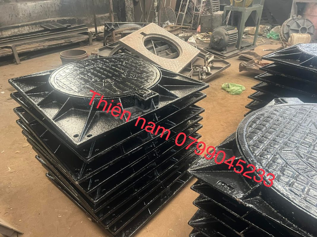 Công Ty TNHH Công Nghệ Kỹ Thuật Thiên Nam