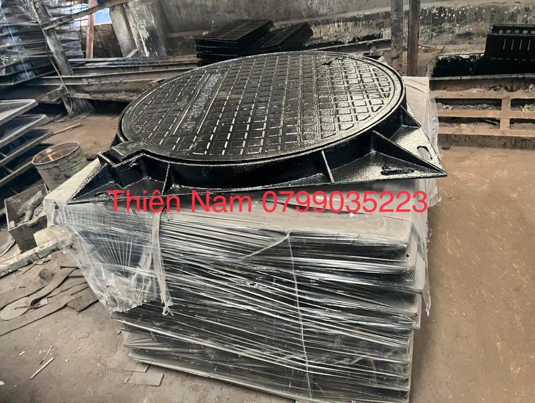 Công Ty TNHH Công Nghệ Kỹ Thuật Thiên Nam