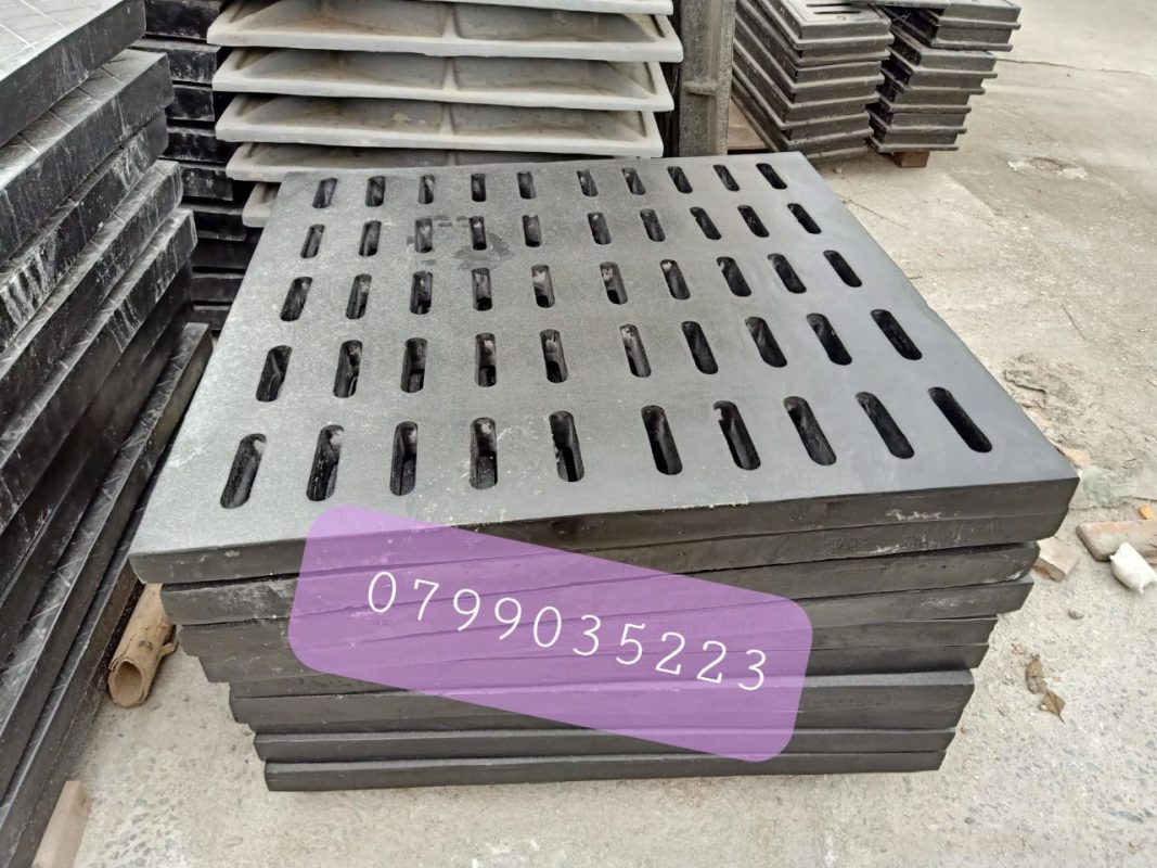 Công Ty TNHH Công Nghệ Kỹ Thuật Thiên Nam