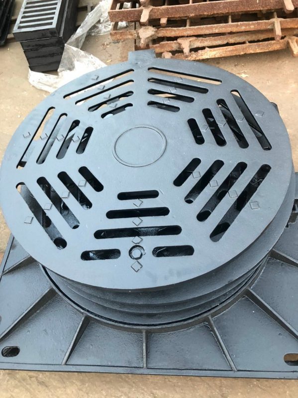 Công Ty TNHH Công Nghệ Kỹ Thuật Thiên Nam