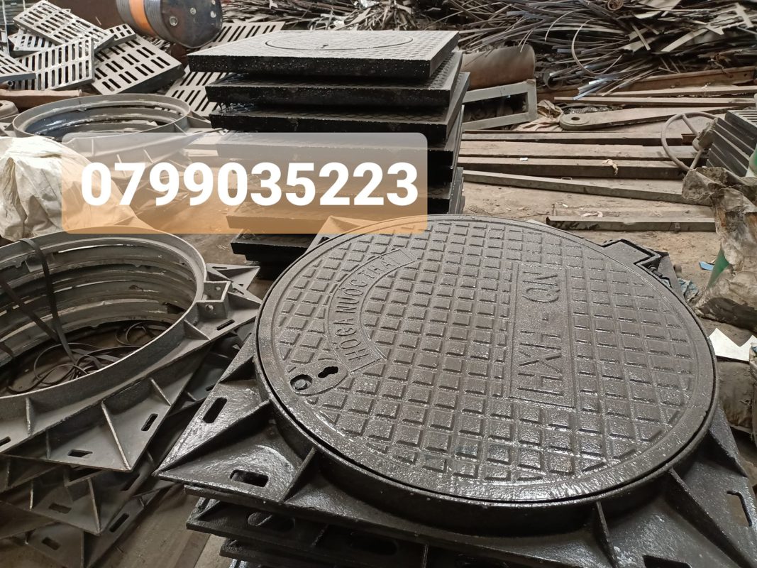 Công Ty TNHH Công Nghệ Kỹ Thuật Thiên Nam