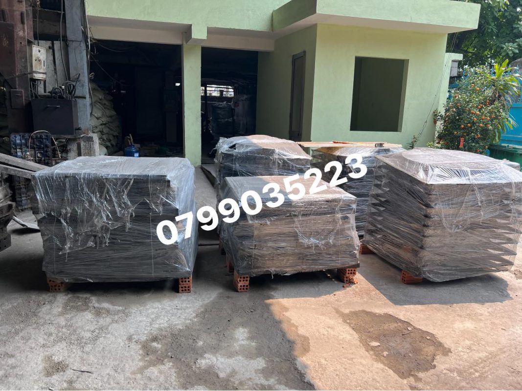 Công Ty TNHH Công Nghệ Kỹ Thuật Thiên Nam