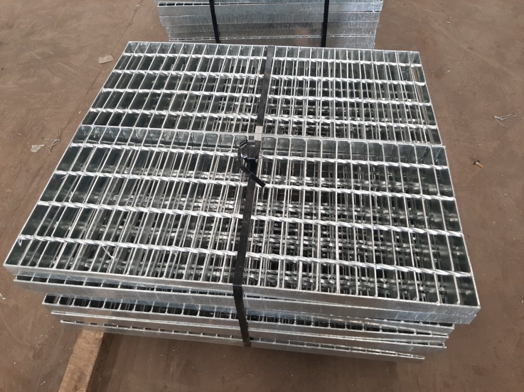 Công Ty TNHH Công Nghệ Kỹ Thuật Thiên Nam