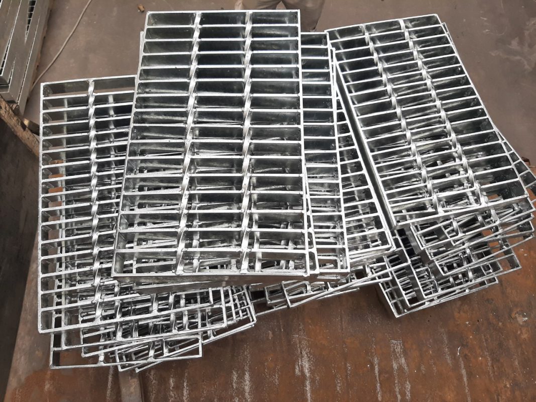 Công Ty TNHH Công Nghệ Kỹ Thuật Thiên Nam