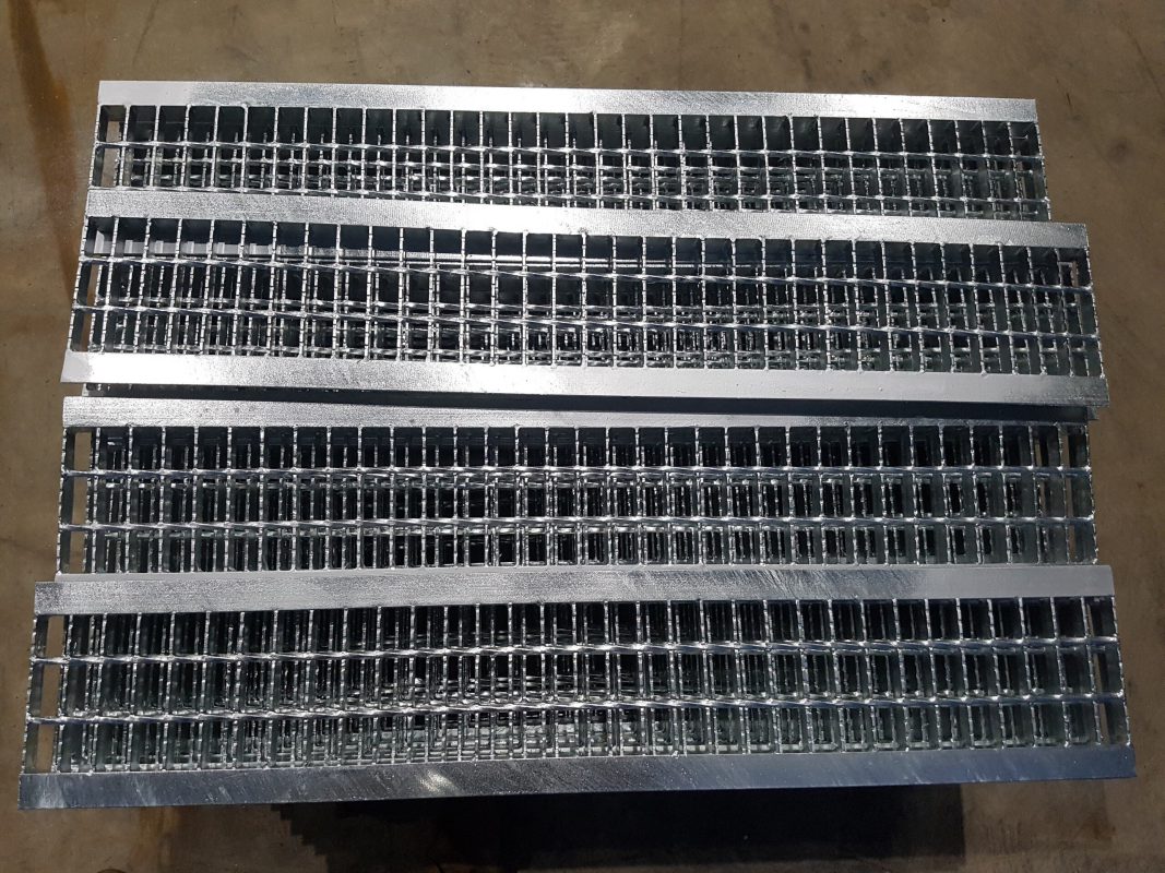 Công Ty TNHH Công Nghệ Kỹ Thuật Thiên Nam
