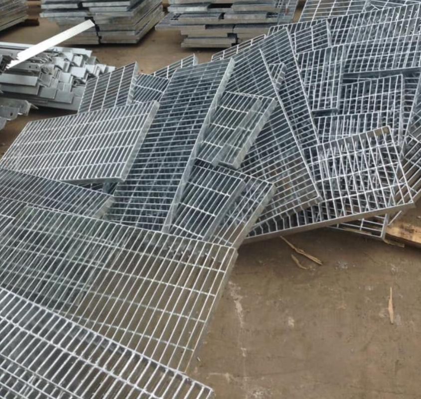 Công Ty TNHH Công Nghệ Kỹ Thuật Thiên Nam
