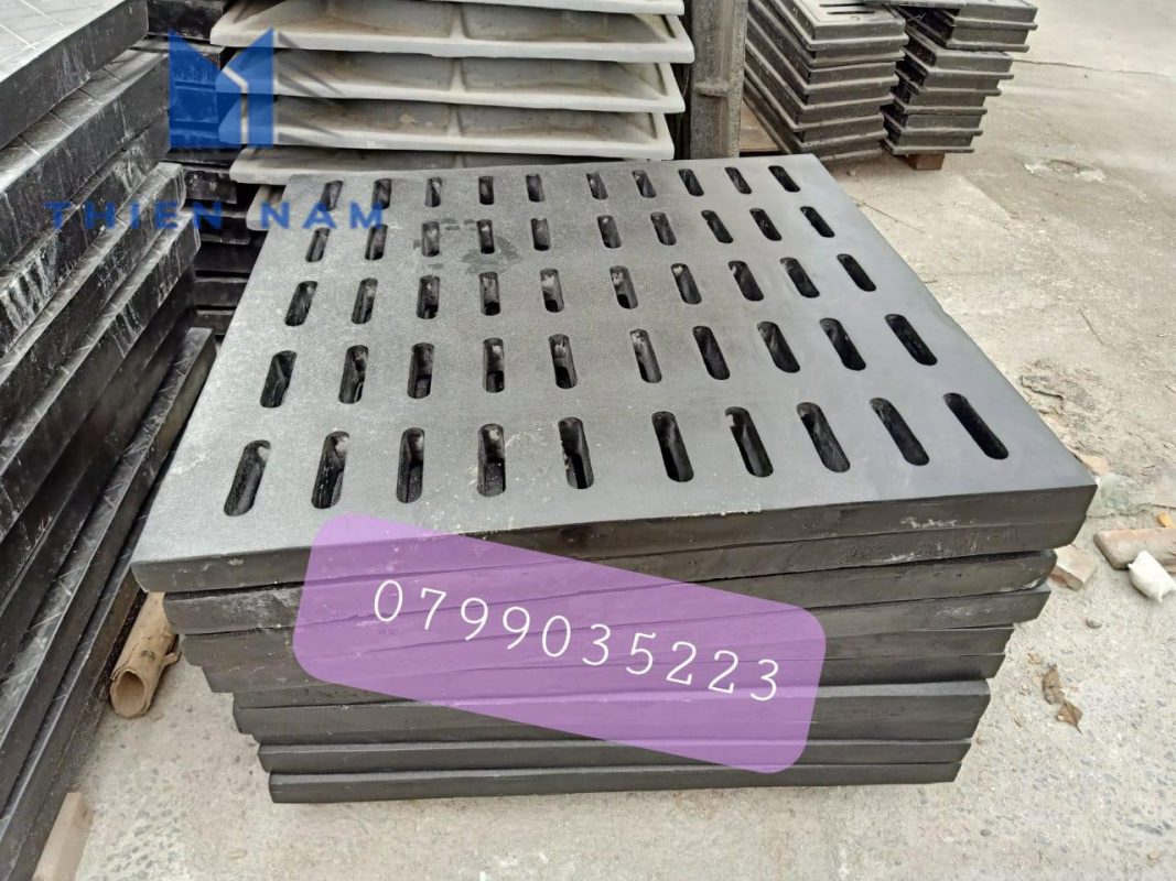 Công Ty TNHH Công Nghệ Kỹ Thuật Thiên Nam