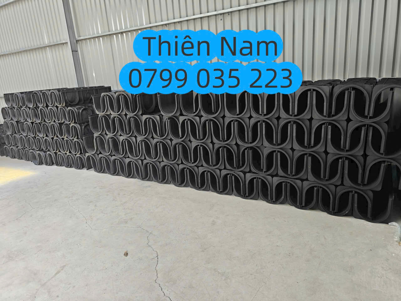 mương-nước- composite