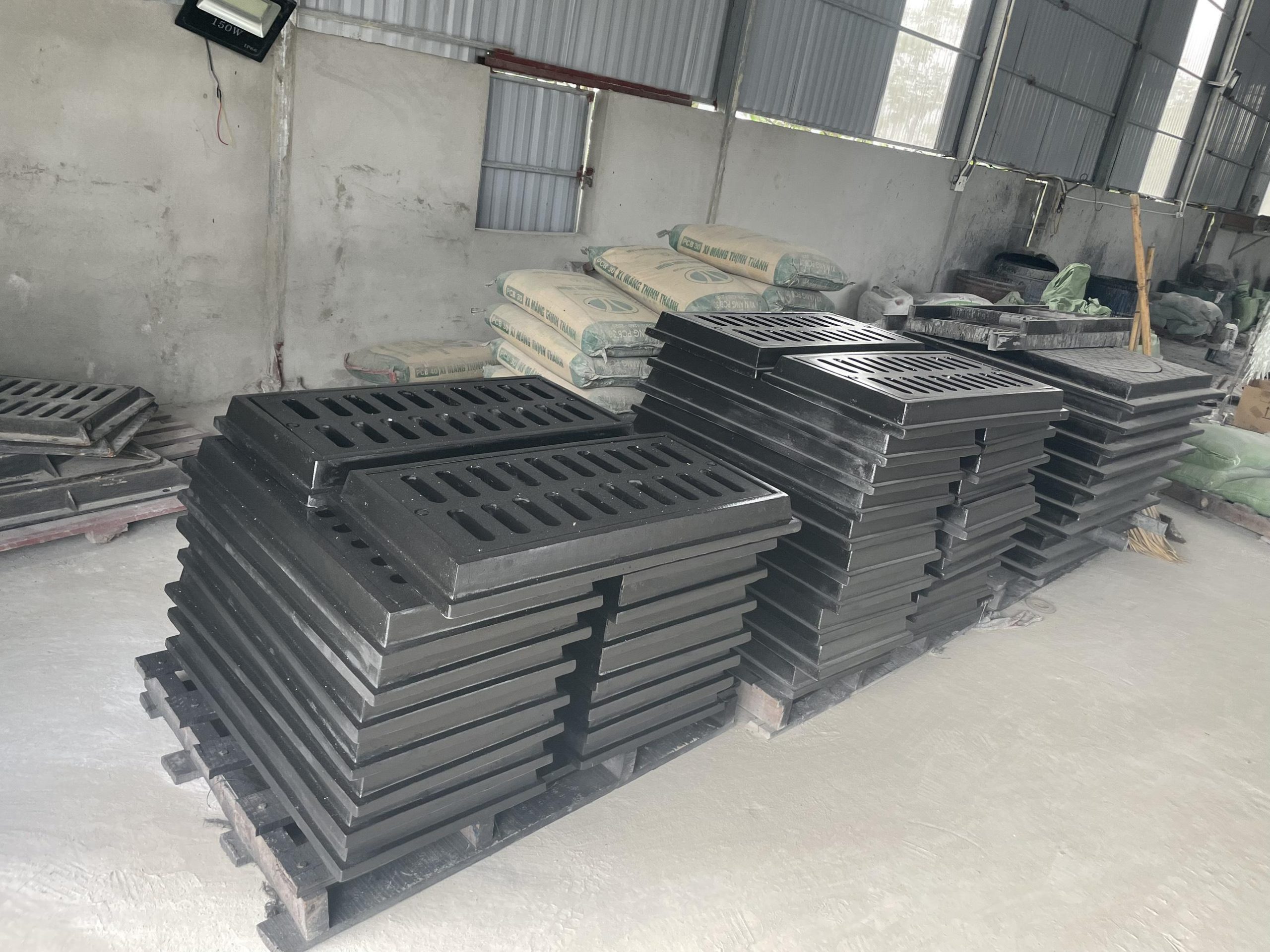 z7151122580458_a623da47950e5e5ea73840c5f3ef218c