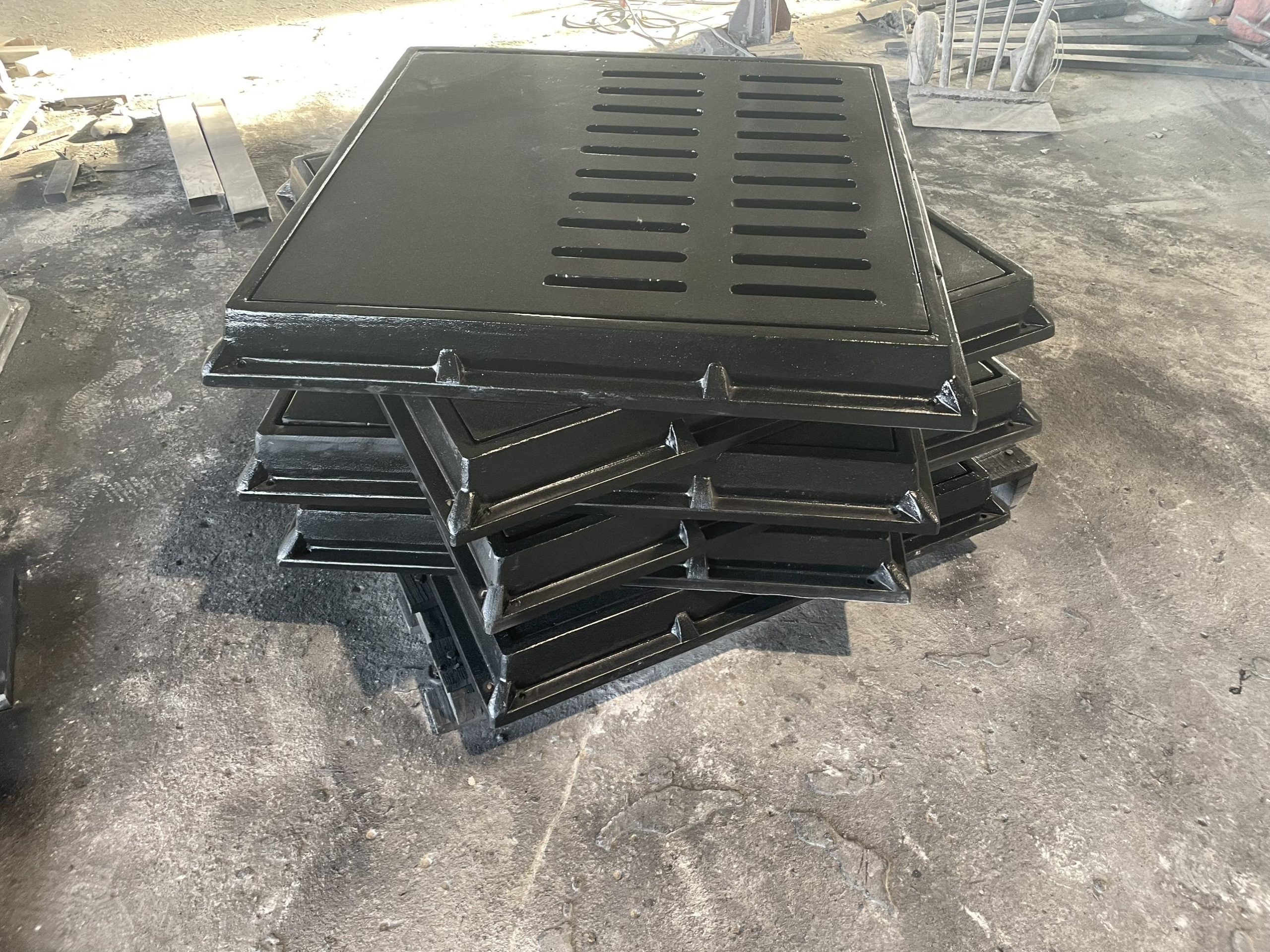 z7151122580466_ca9f0309fab3e1ca3deeb059cb230711